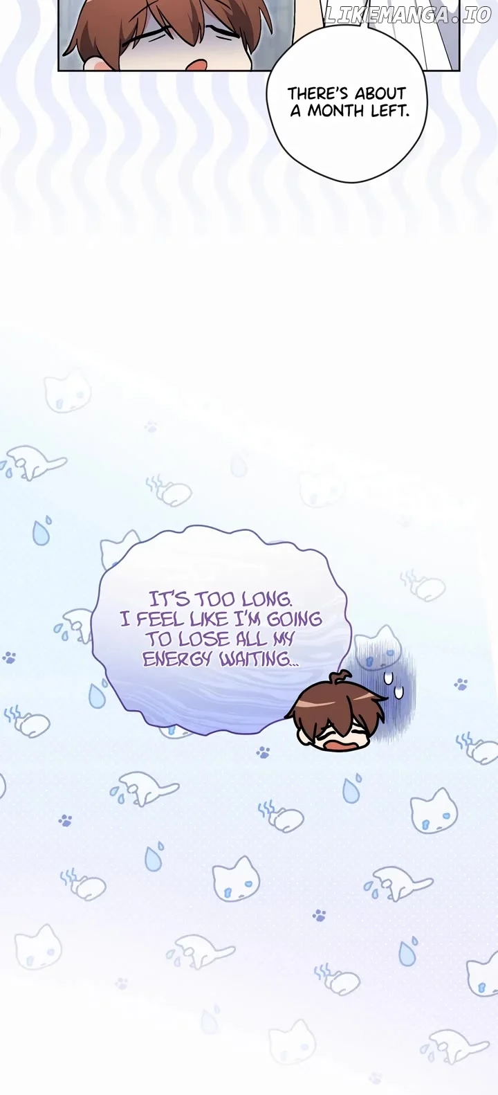 This Life Starts as a Child Actor Chapter 52 171 11