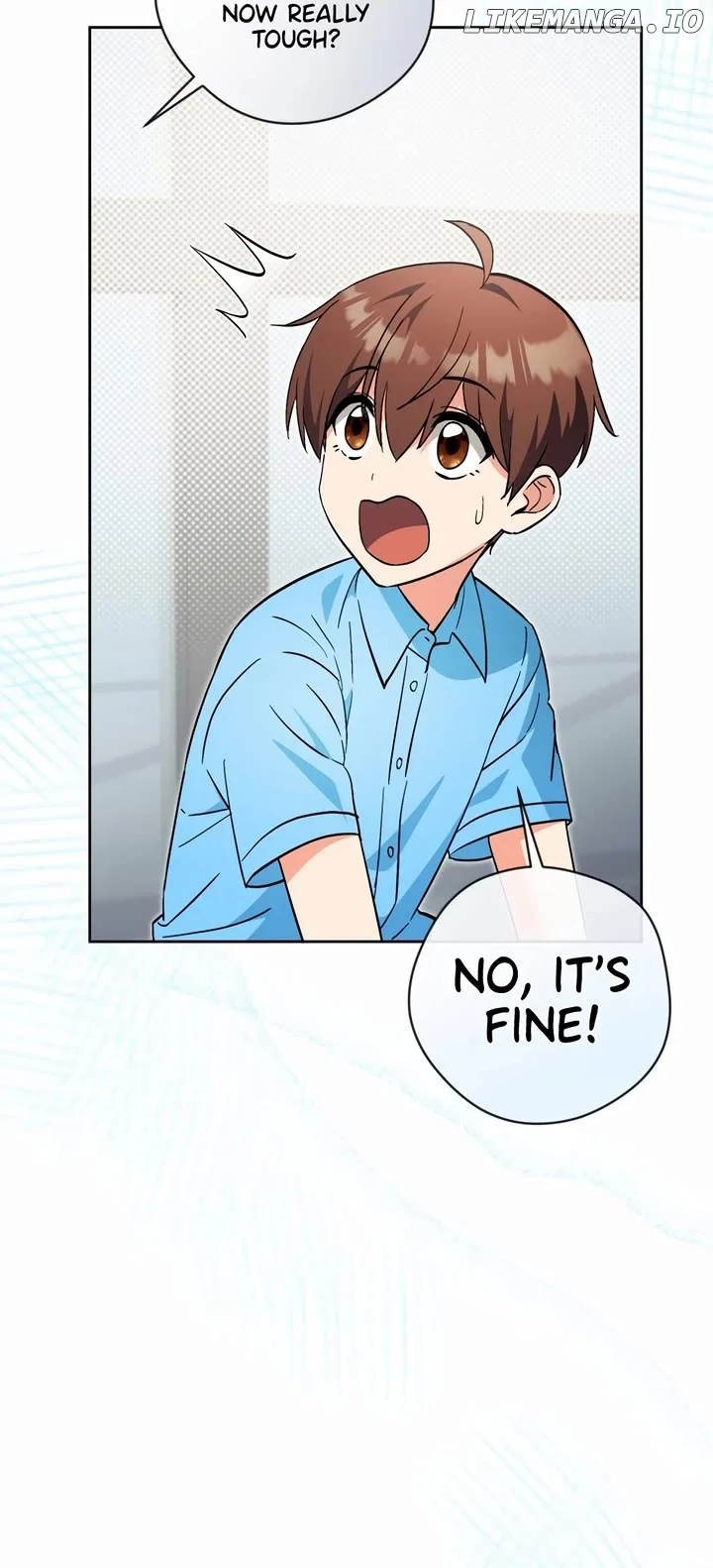 This Life Starts as a Child Actor Chapter 52 174 14