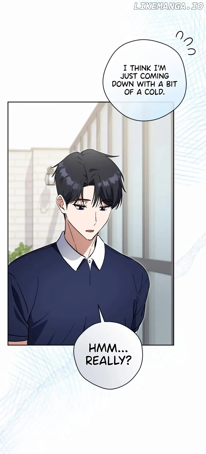 This Life Starts as a Child Actor Chapter 52 175 15