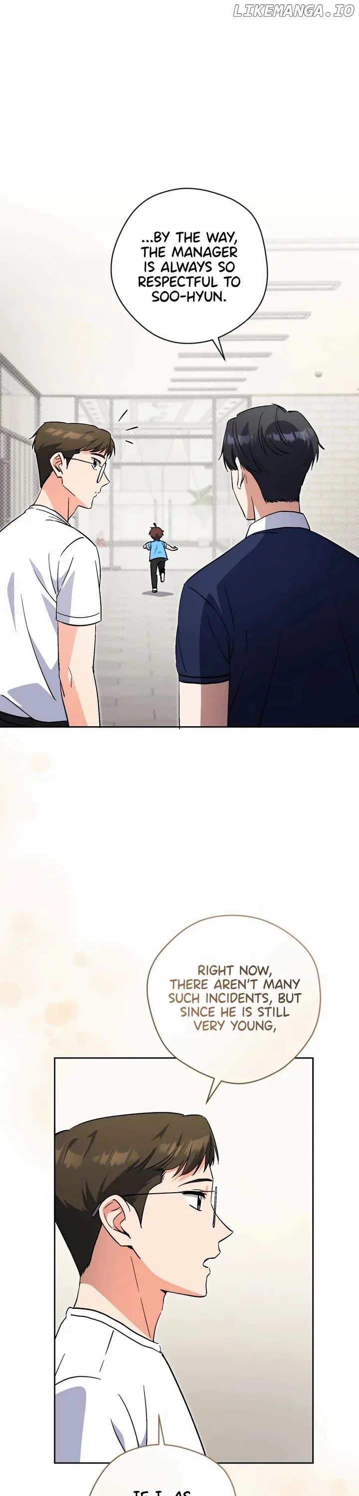 This Life Starts as a Child Actor Chapter 52 177 17