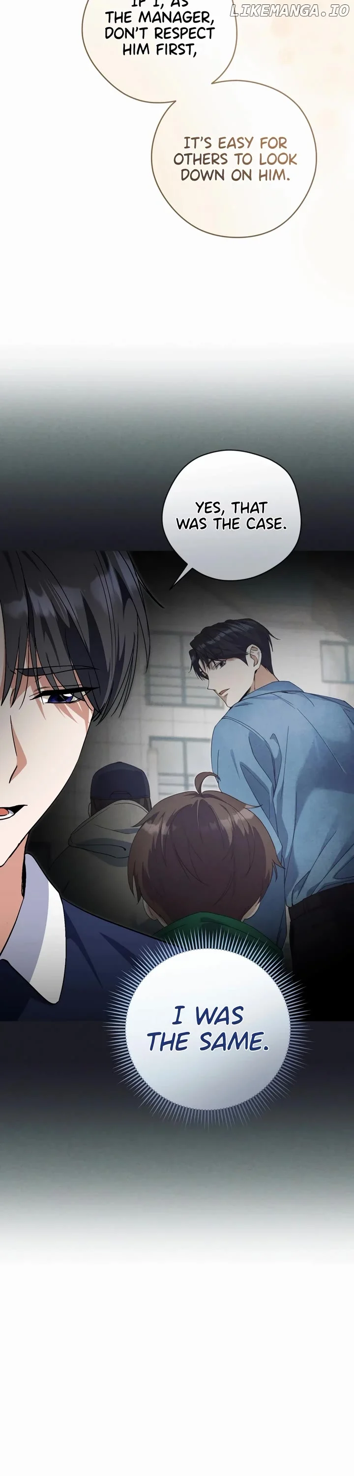 This Life Starts as a Child Actor Chapter 52 178 18