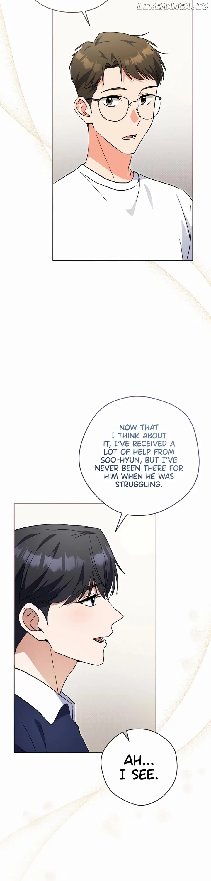 This Life Starts as a Child Actor Chapter 52 180 20