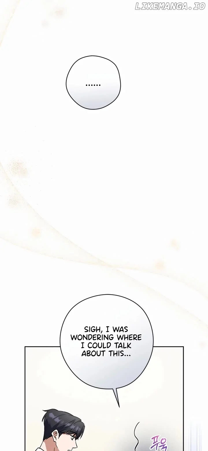 This Life Starts as a Child Actor Chapter 52 181 21