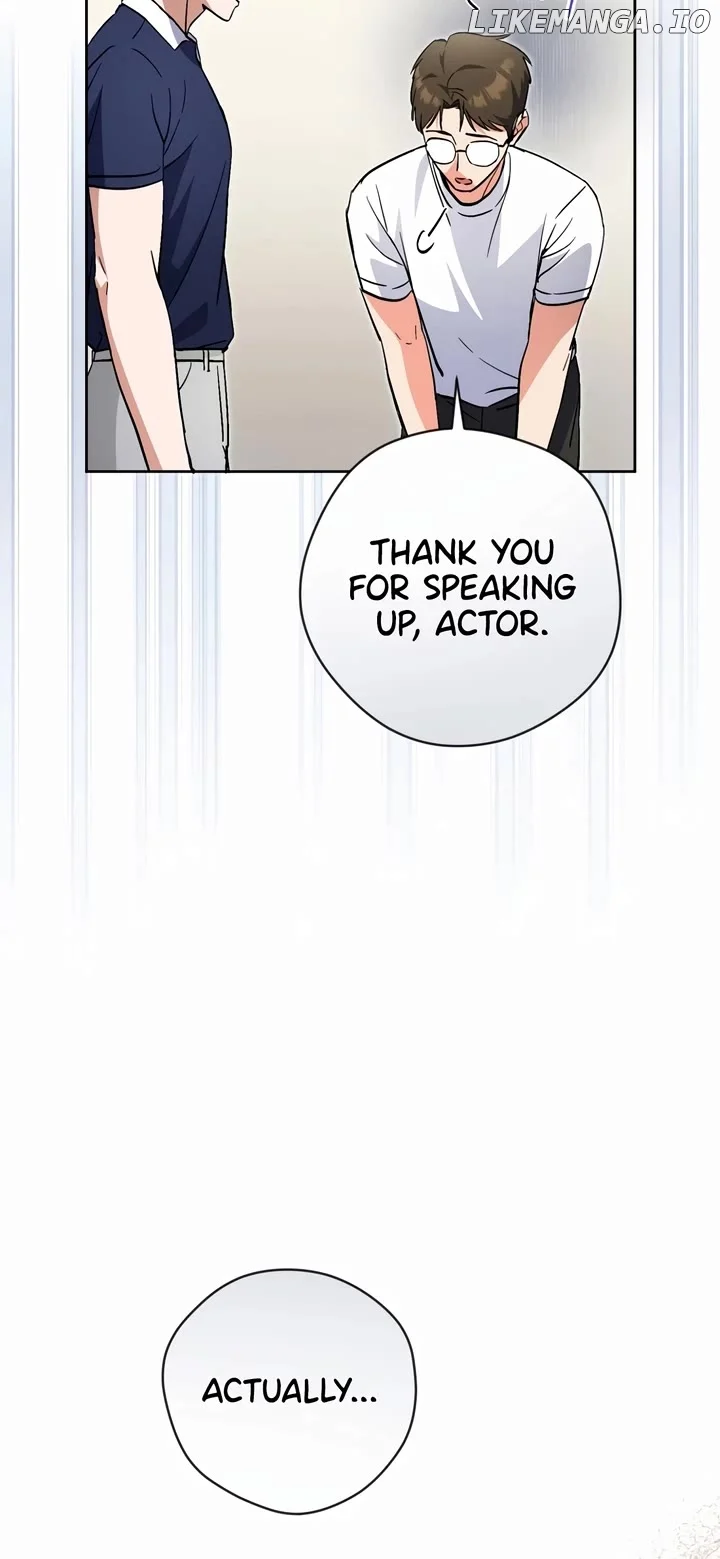 This Life Starts as a Child Actor Chapter 52 182 22