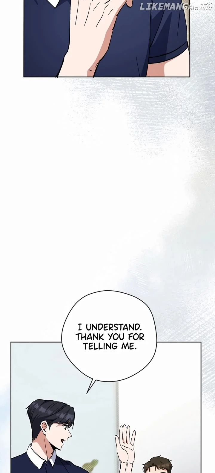 This Life Starts as a Child Actor Chapter 52 185 25