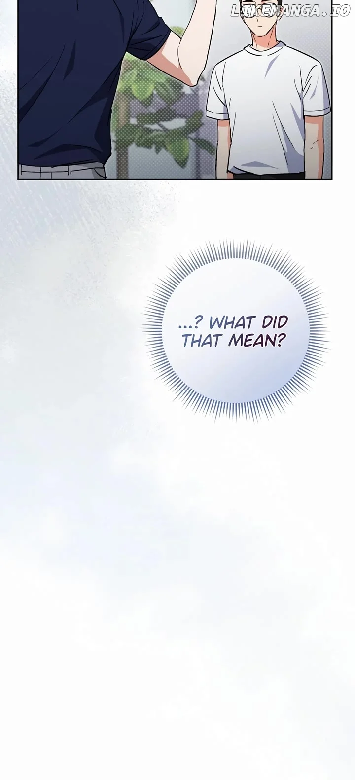 This Life Starts as a Child Actor Chapter 52 186 26