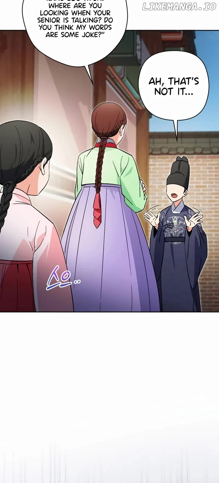 This Life Starts as a Child Actor Chapter 52 190 30