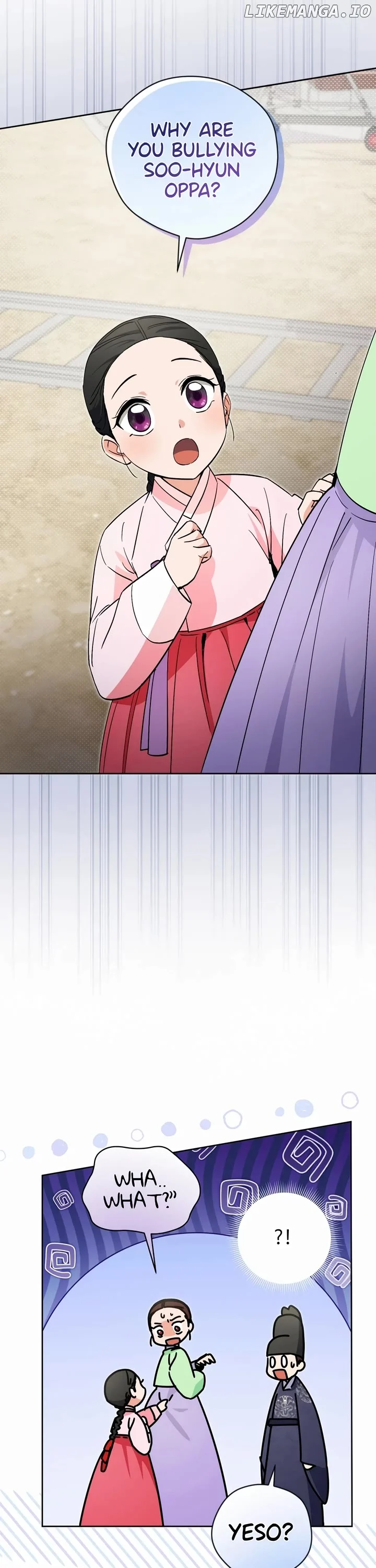 This Life Starts as a Child Actor Chapter 52 191 31