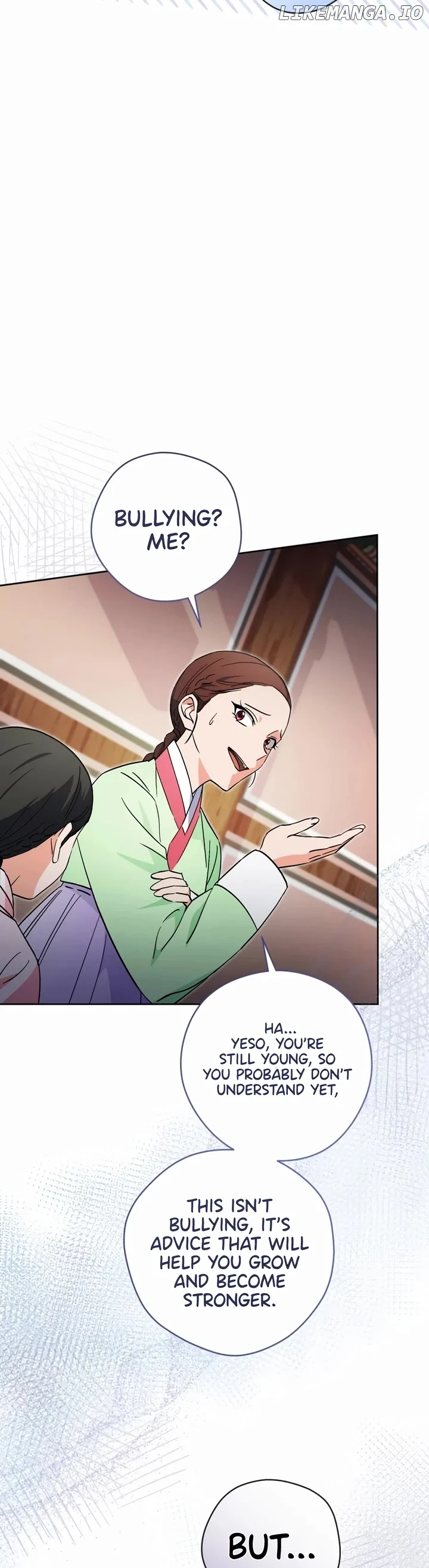 This Life Starts as a Child Actor Chapter 52 192 32