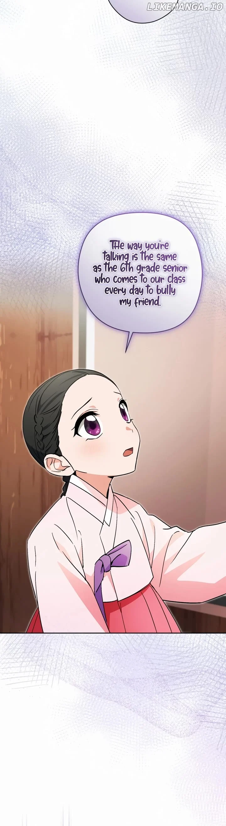 This Life Starts as a Child Actor Chapter 52 193 33