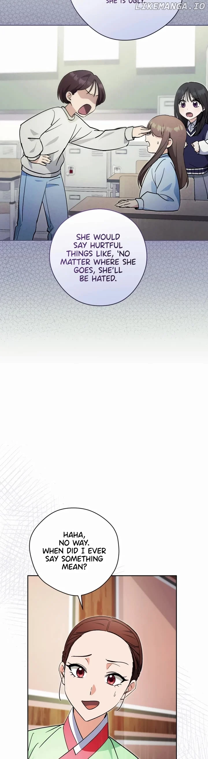 This Life Starts as a Child Actor Chapter 52 195 35