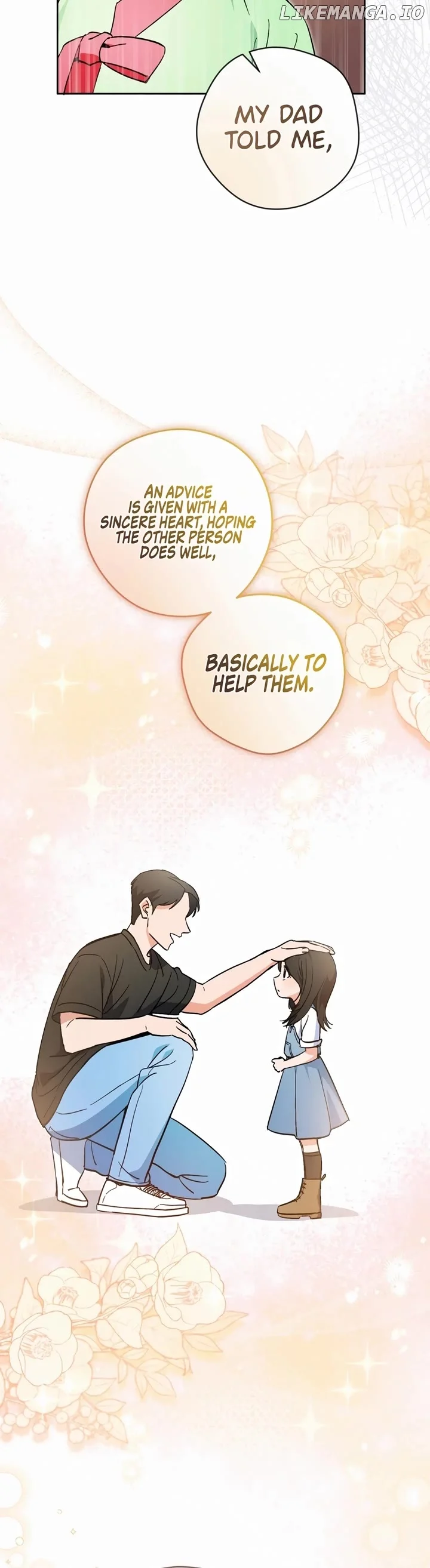 This Life Starts as a Child Actor Chapter 52 196 36