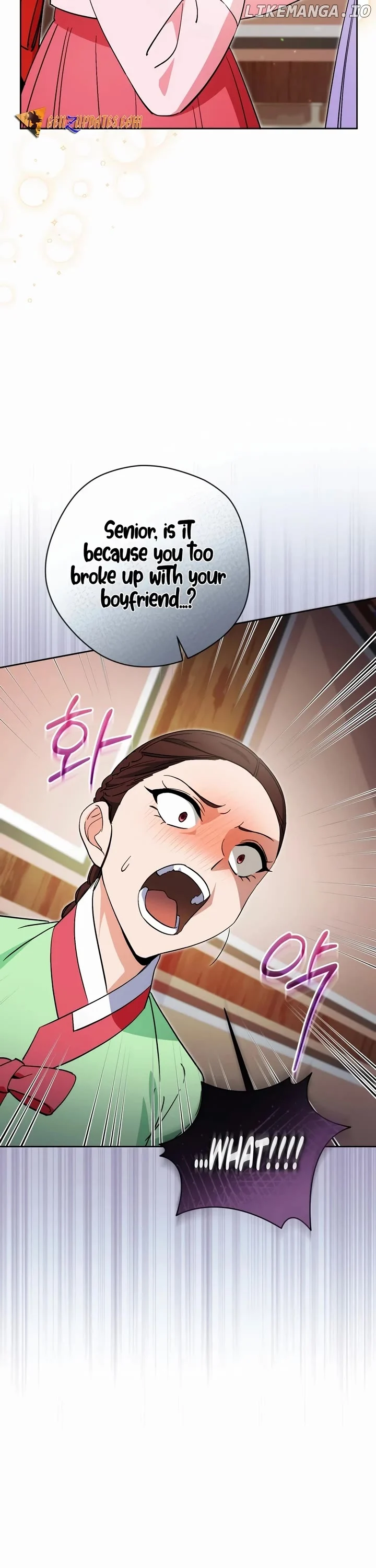 This Life Starts as a Child Actor Chapter 52 198 38