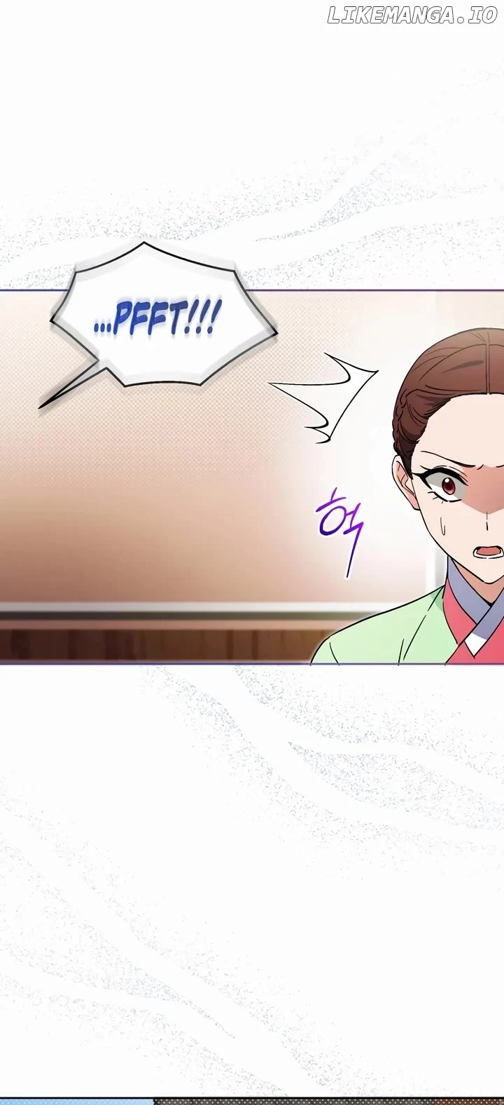 This Life Starts as a Child Actor Chapter 52 199 39