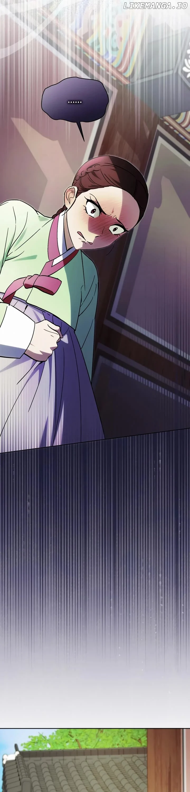 This Life Starts as a Child Actor Chapter 52 201 41