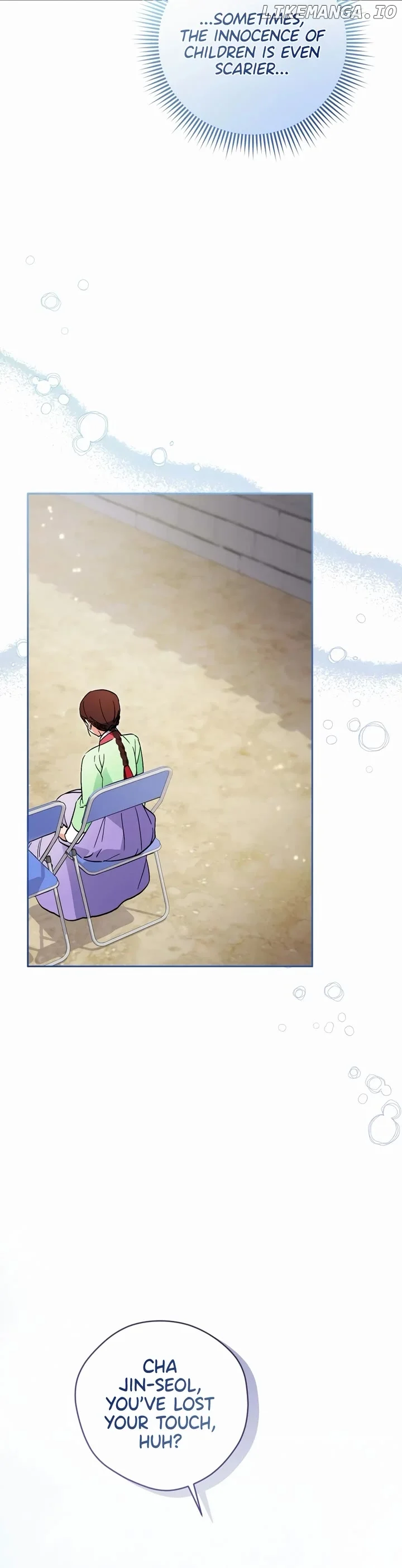 This Life Starts as a Child Actor Chapter 52 203 43