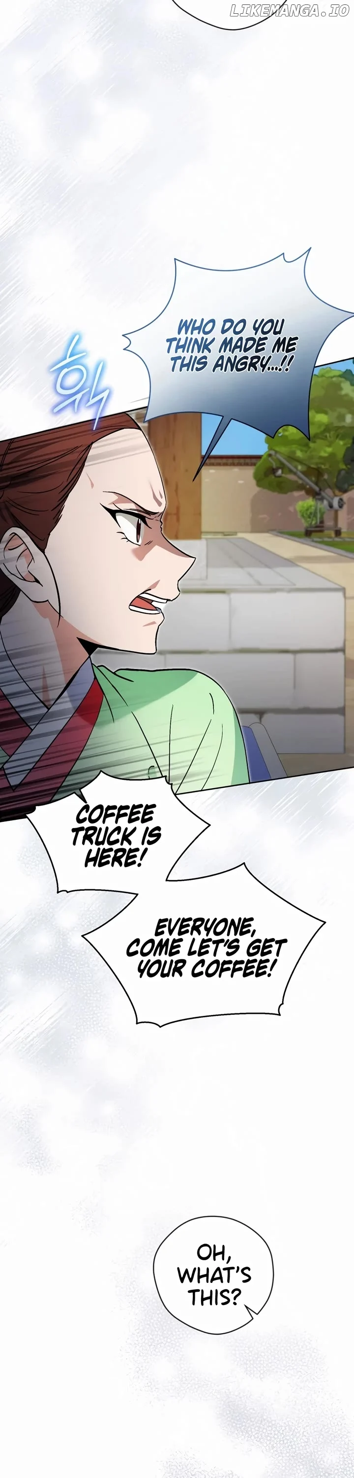 This Life Starts as a Child Actor Chapter 52 205 45