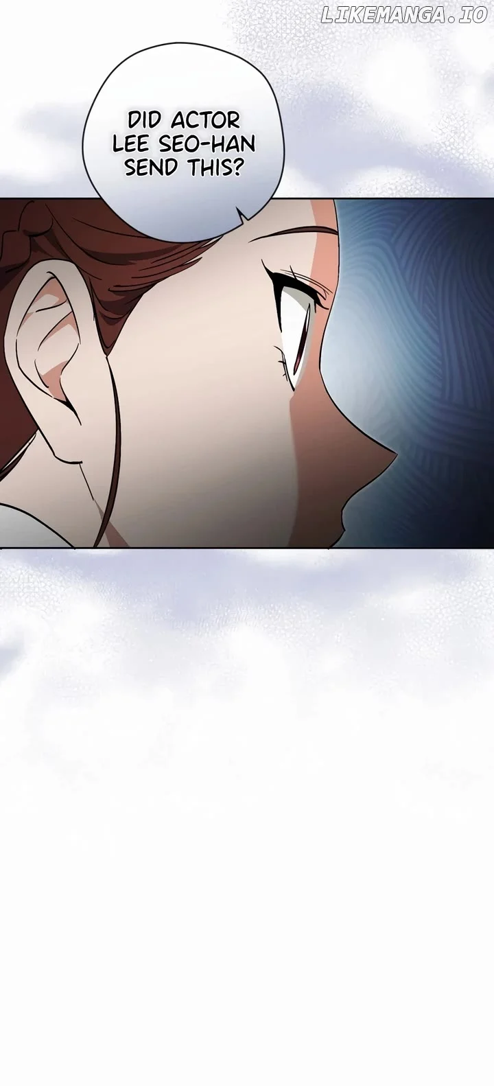 This Life Starts as a Child Actor Chapter 52 206 46