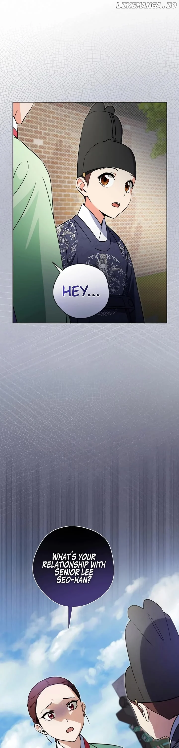 This Life Starts as a Child Actor Chapter 52 209 49