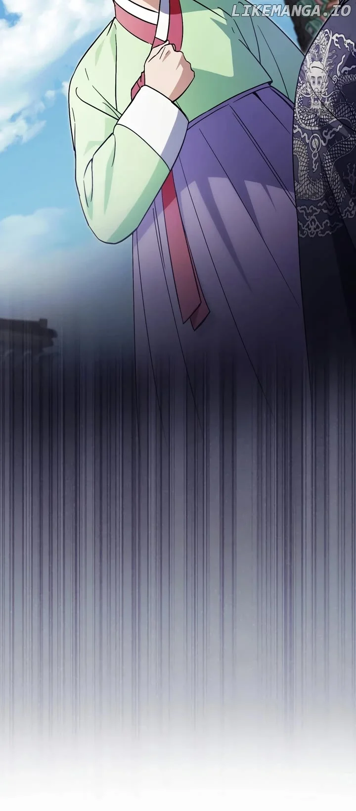 This Life Starts as a Child Actor Chapter 52 210 50