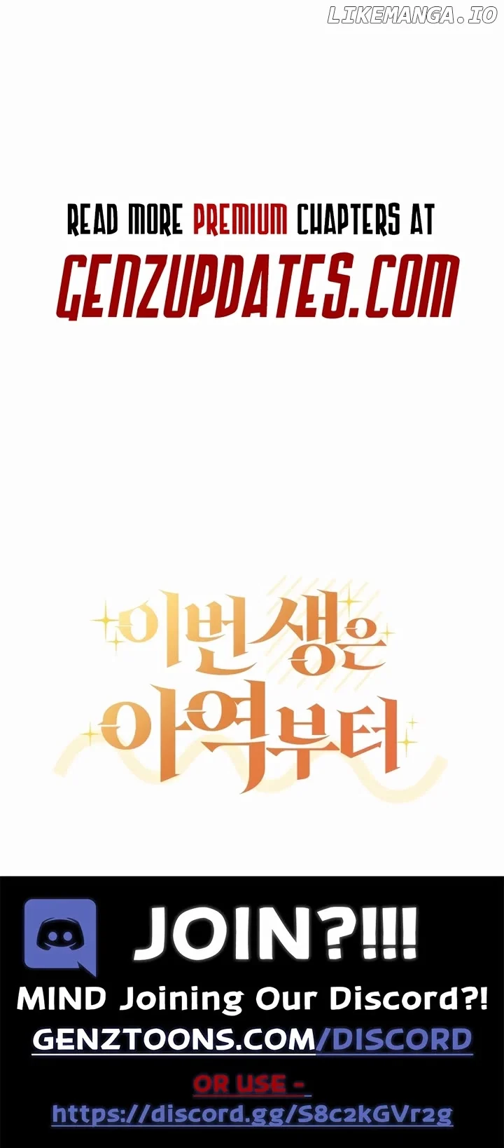 This Life Starts as a Child Actor Chapter 52 211 51