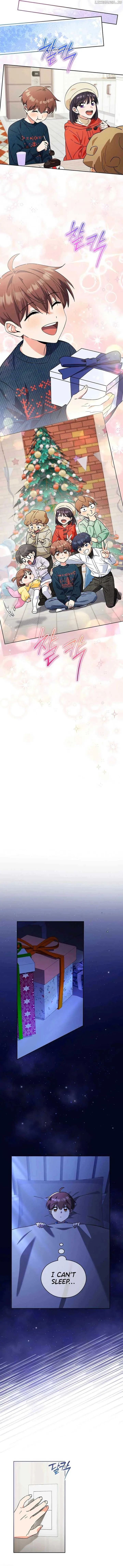 23fd371e3576