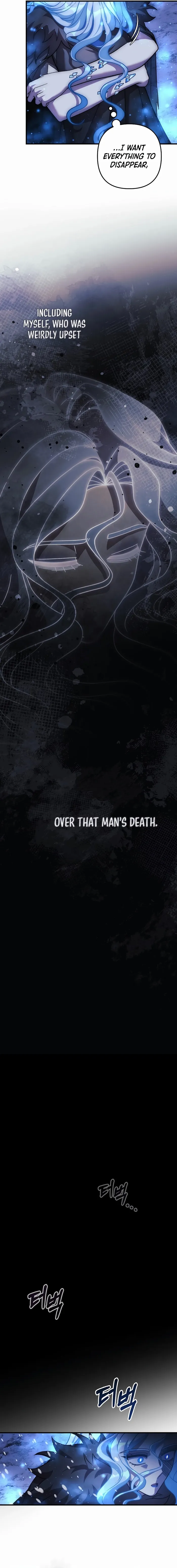 My Daughter is the Final Boss Chapter 137 85 018