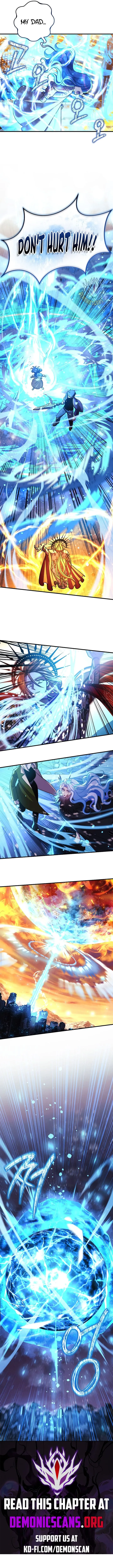 ch 143 11