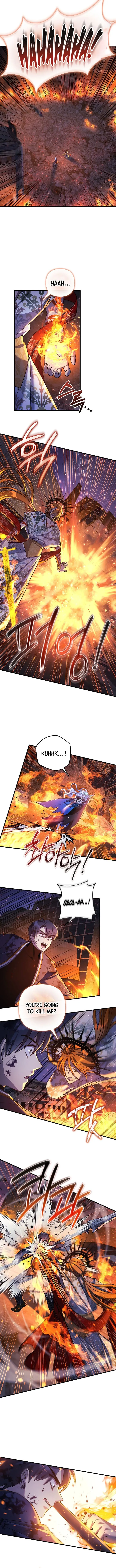 ch 143 2