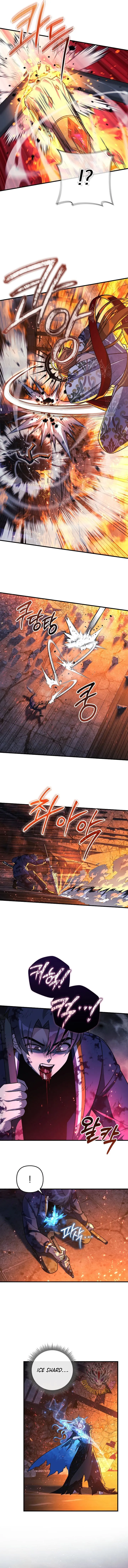 ch 143 3