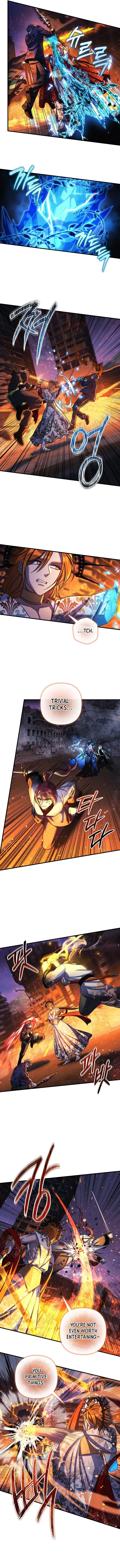 ch 143 6