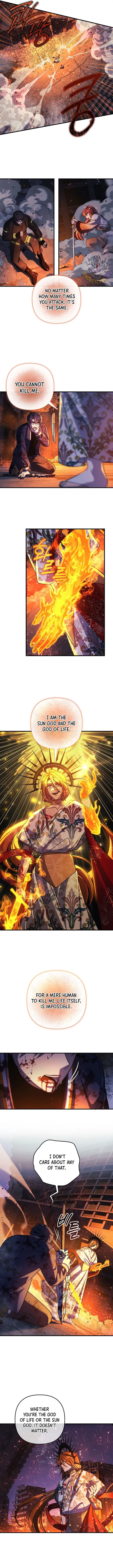ch 143 7