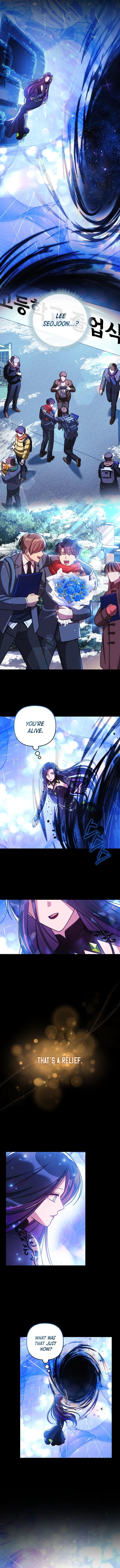 ch 144 12