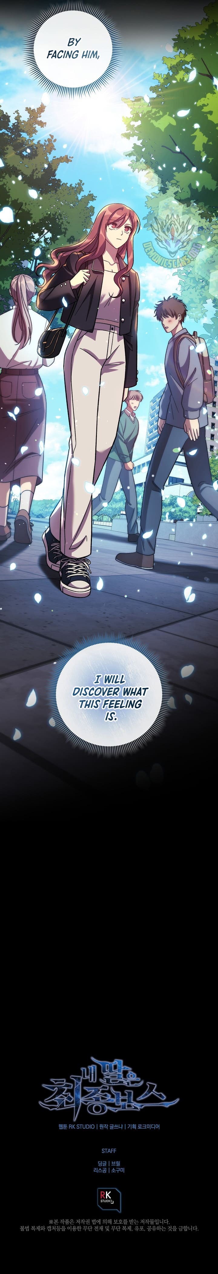 ch 144 14