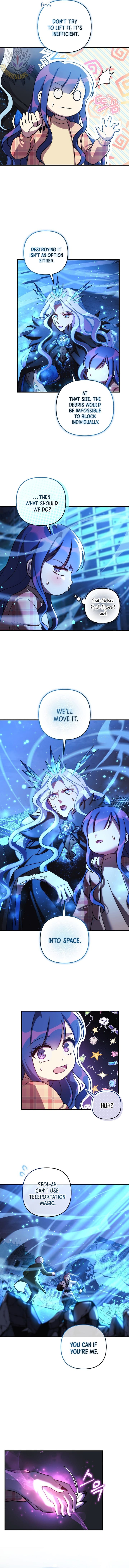 ch 144 3