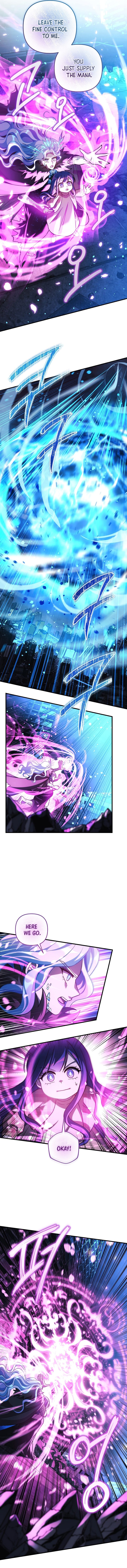 ch 144 4