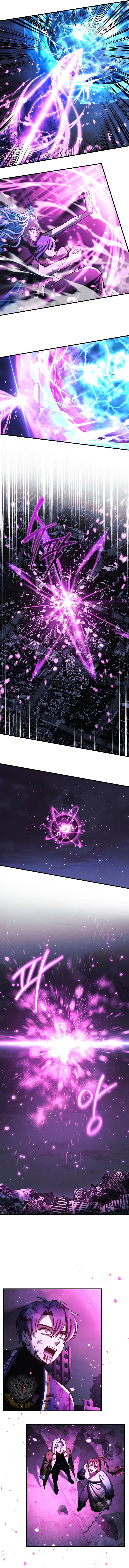 ch 144 5