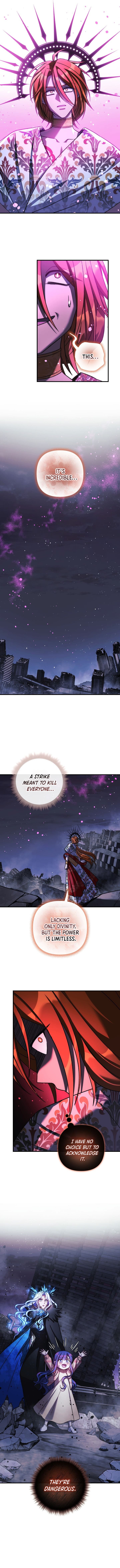 ch 144 6