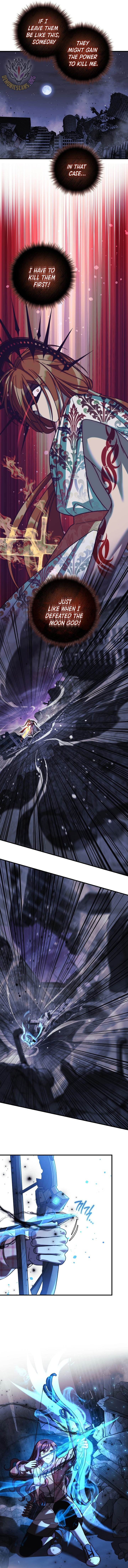 ch 144 7