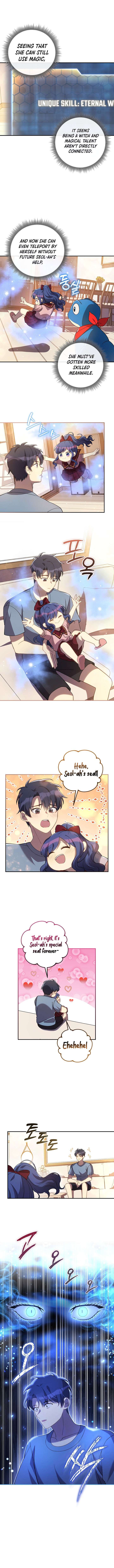 ch 153 10