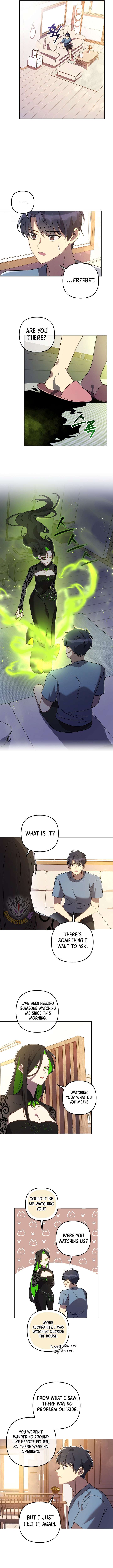 ch 153 11