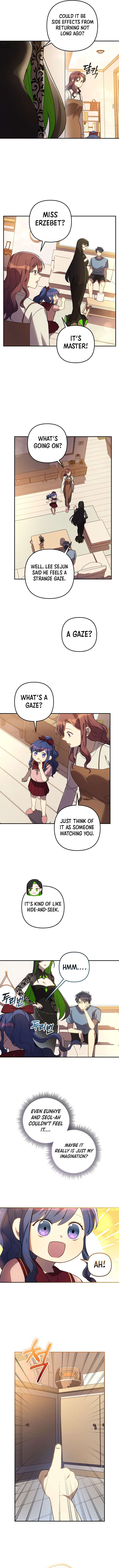 ch 153 12