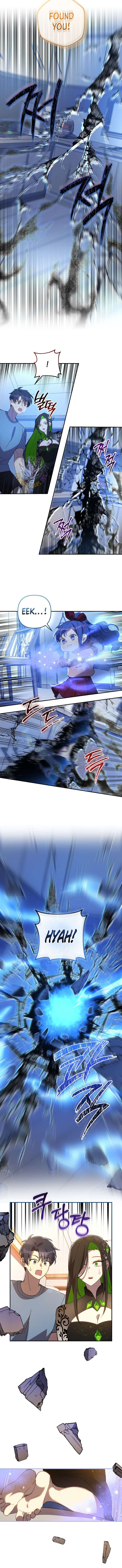 ch 153 13