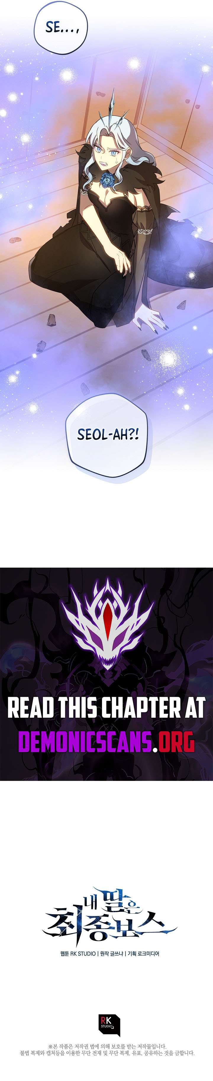 ch 153 14