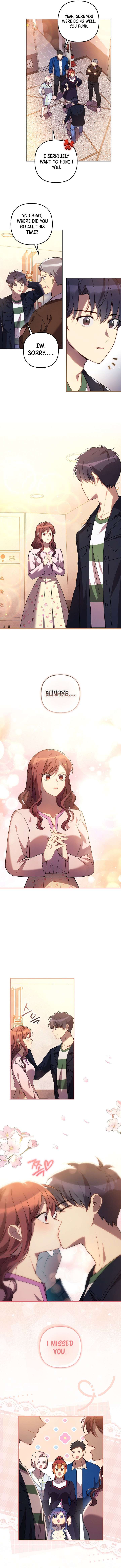 ch 153 2
