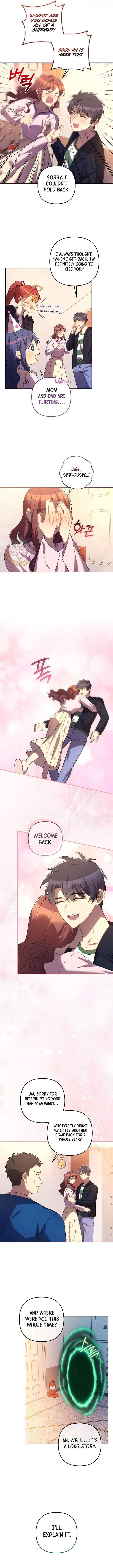 ch 153 3