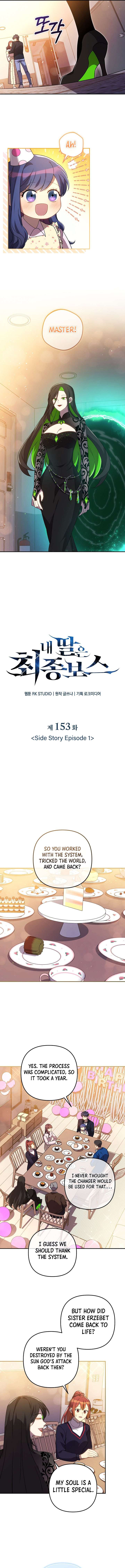 ch 153 4