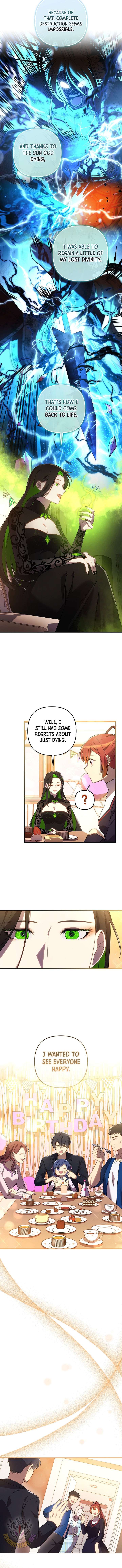 ch 153 5