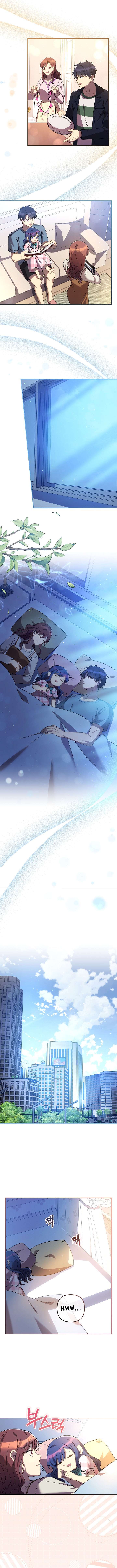 ch 153 6