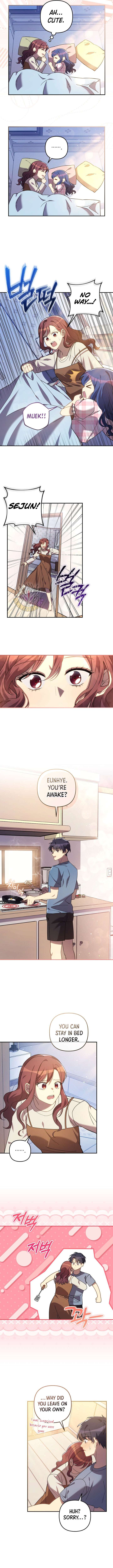 ch 153 7